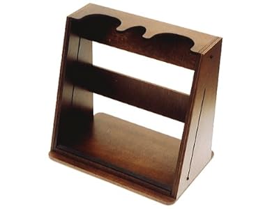  KM��� FB ���C�t���E�d�Ί�Ή��@3���|���ϓ��^�@�K���X�^���h�@GS08N1