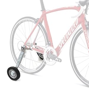 kmart bicycles womens