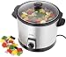 Judge 3.5L Slow Cooker 200W