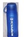 FC SCHALKE 04 THERMOFLASCHE