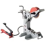 Buy Ridgid 58227 8-Inch to 12-Inch Power Pipe Cutter by Ridgid