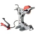 Ridgid 50767 258 Power Pipe Cutter