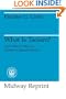 What Is Taoism?: and Other Studies in Chinese Cultural History