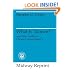 What Is Taoism?: and Other Studies in Chinese Cultural History