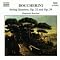 Favourite classical works