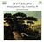 Boccherini: String Quartets, Opp. 32 & 39