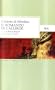 Il romanzo di Calliroe (Classici della BUR) (Italian Edition)