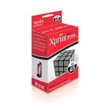 X-Print HP re-manufactured 51645 AE(45)Blackink Cartridge