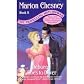 Deborah Goes to Dover (Travelling Matchmaker)