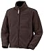 Columbia Girls 7-16 Benton Spring Full Zip Fleece