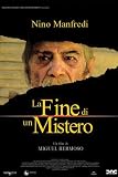 La Fine Di Un Mistero