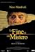 La Fine Di Un Mistero