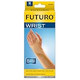 Futuro Splint Left-Hand Wrist Support
