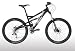 2009 Iron Horse Sachem 4.0 Mountain Bike (All Mountain)
