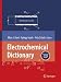 Book Electrochemical Dictionary
