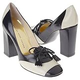 MARC BY MARC JACOBS Women's 683981