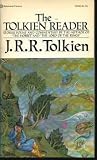 The Tolkien Reader