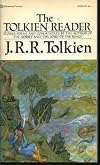 The Tolkien Reader