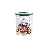 Stonewall Kitchen Blueberry Pancake and Waffle Mix 16-oz.