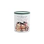 Stonewall Kitchen Blueberry Pancake and Waffle Mix 16-oz.