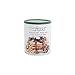 Stonewall Kitchen Blueberry Pancake and Waffle Mix 16-oz.
