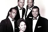 Platters 20 Greatest Hits