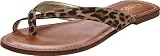 Carlos by Carlos Santana women's Fiona Boot,Leo Fabric,6.5 M US