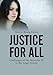 Image of Justice for All: Challenges of the Mentally Ill in the Legal System