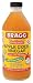 Bragg - Apple Cider Vinegar, 16 oz liquid