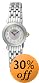 CITIZEN (シチズン) 腕時計 CLETIA クレティア Eco-Drive エコ・ドライブ CLA37-1681 レディース