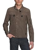 Geox Herren Jacke M0120S T0944 F6020