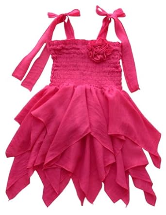 http://ecx.images-amazon.com/images/I/41kuRRXkJsL._SX342_.jpg