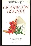 Crampton Hodnet