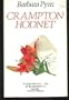 Crampton Hodnet