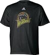 Golden State Warriors Toddler adidas Team Logo Short Sleeve Tee