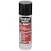 Nashua Low VOC Premium Spray Adhesive, 20 fl oz Aerosol Can