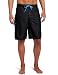 Gotcha Men's Large Scale Boardshort, Anthracite, 34