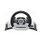 Wireless Racing Wheel 08 for Xbox 360