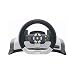 Xbox 360 Wireless Racing Wheel