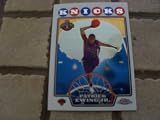 topps