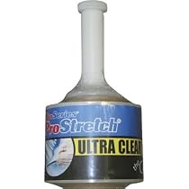 ProSeries Banding Film - 700-Ft. Roll, Model# SF4120