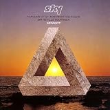 Mozart Album