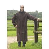 BUSSE Wachsmantel COUNTRY
