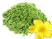 Aphrodisiac Matcha Tea (60g)
