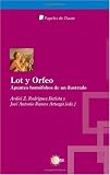 Lot Y Orfeo