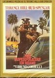 Dos Superpolicias En Miami [Non-USA DVD format: PAL, Region 2  Import - Spain]