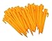 Honbay 40pcs 5.7