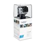 GoPro HERO3: White Edition GoPro HERO3: White Edition