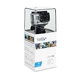  by GoPro   130 days in the top 100  Platform: Windows 7 /  8 /  Vista Business /  Vista Enterprise /  Vista Home Basic /  Vista Home Premium /  Vista Ultimate, Mac OS X 10.5 Leopard, Mac OS X 10.6 Snow Leopard, Mac OS X 10.7 Lion (546)  Buy new:  $199.99  4 used & new from $199.99