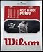 Wilson(�����륽��) ñĥ�ꥬ�å� ������(��'s)�����祤�����ץ�ߥ���( KEI'S CHOICE PREMIER)��WRZ993500
